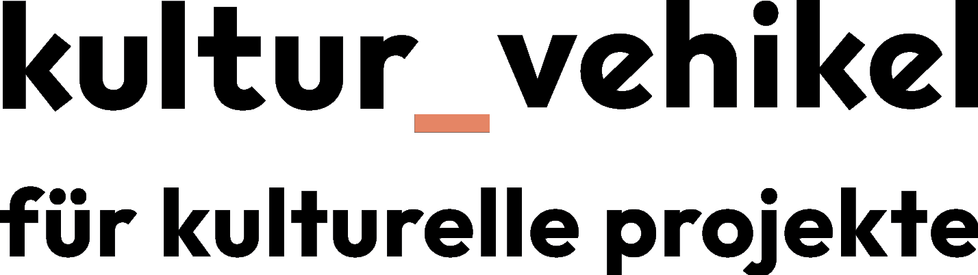 kultur_vehikel-Logo